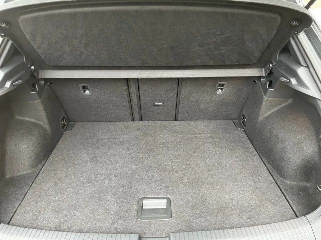 Volkswagen T-Roc DSG R-Line