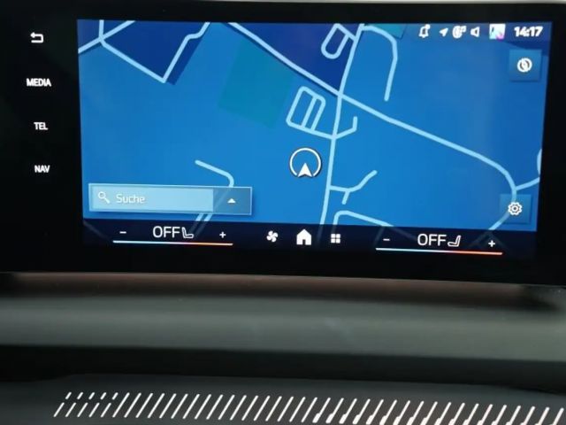 BMW 120 120i M-Sport Sedan