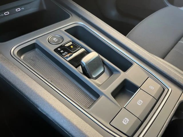 Cupra Formentor 2.0 TSI 4Drive DSG VZ