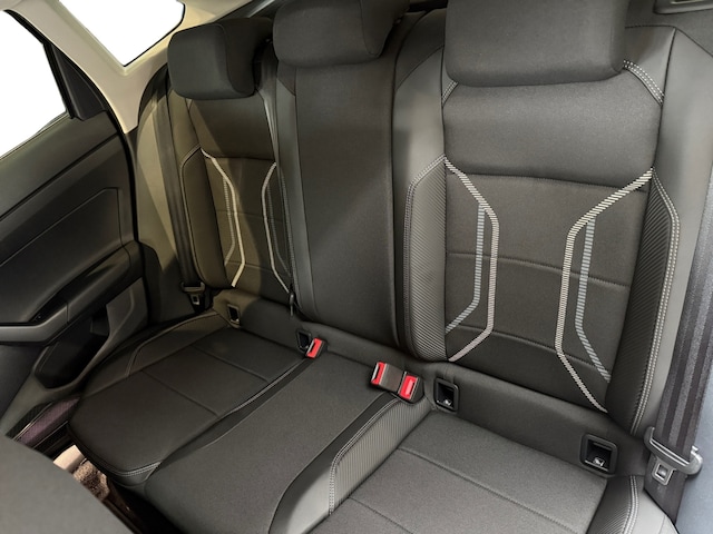 Volkswagen Taigo 1.0 TSI DSG IQ.Drive Style