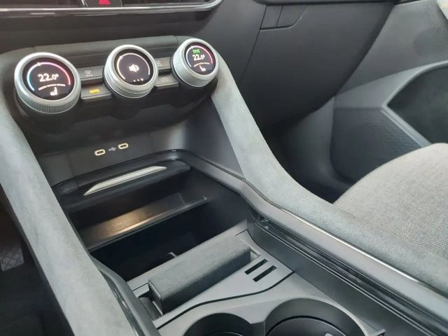 Skoda Kodiaq Selection