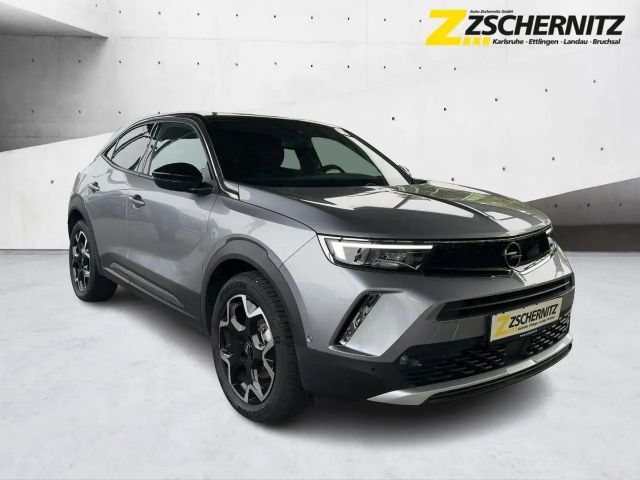 Opel Mokka Mokka-e Ultimate