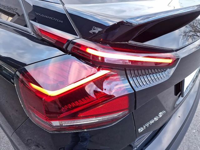 Citroën C4 Max PureTech