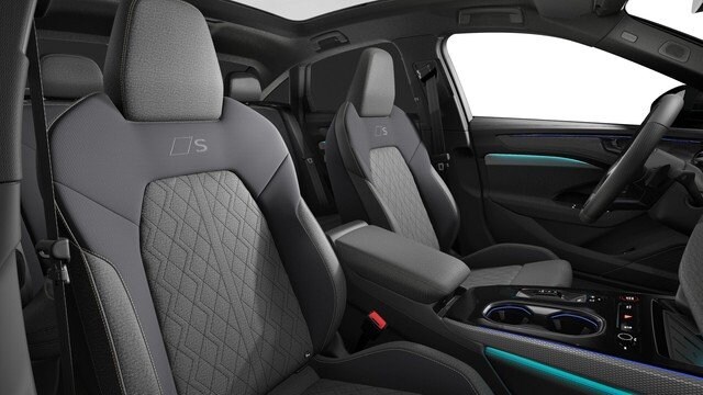 Audi A6 Quattro S-Tronic Sedan