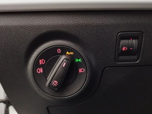 Seat Arona 1.0 EcoTSI DSG Style