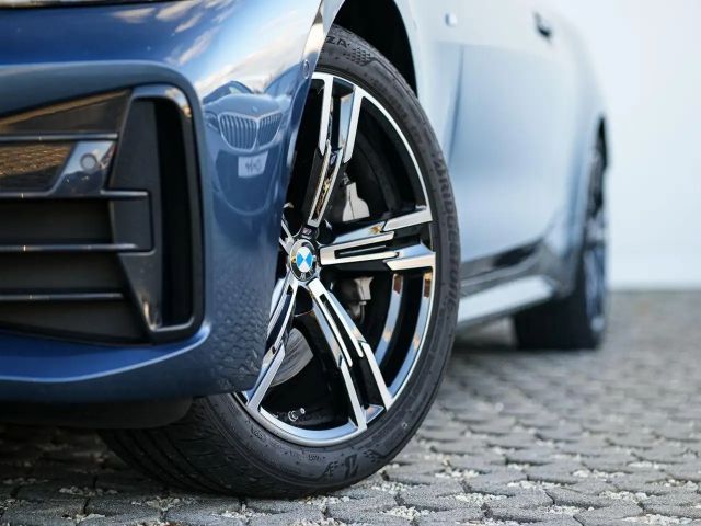 BMW 430 430i Cabrio M-Sport xDrive