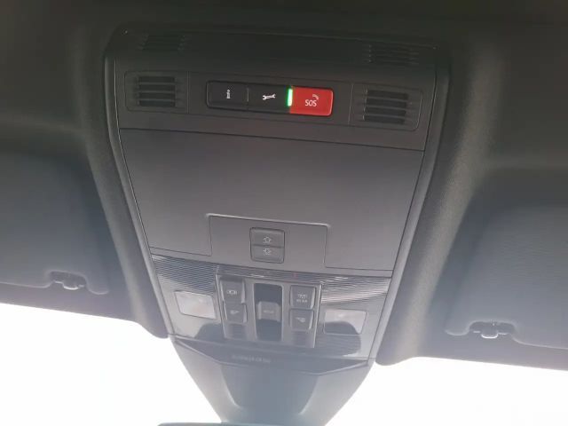 Volkswagen Arteon Shooting Brake DSG R-Line