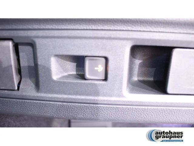 Volkswagen Passat 2.0 TDI DSG Elegance Elegance