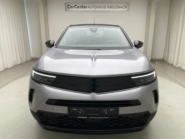 Opel Mokka GS-Line Grand Sport