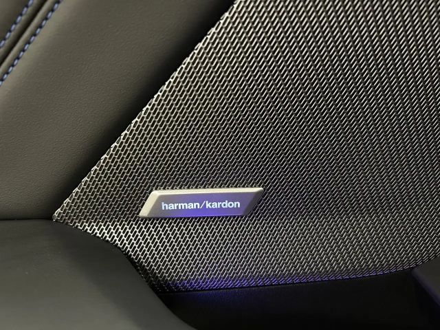 BMW 135 M-Sport Sedan xDrive