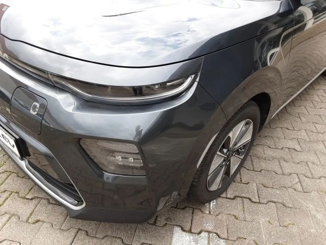 Kia Soul Inspiration