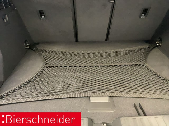 Audi RS3 Quattro S-Tronic Sportback