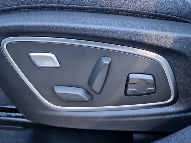 Renault Austral Techno