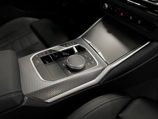 BMW 330 330i M-Sport Sedan