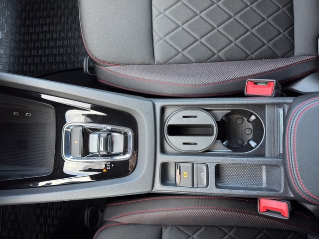 Skoda Octavia 2.0 TDI Combi