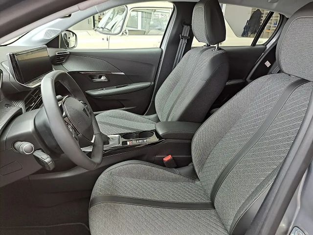 Peugeot 208 Allure Pack PureTech