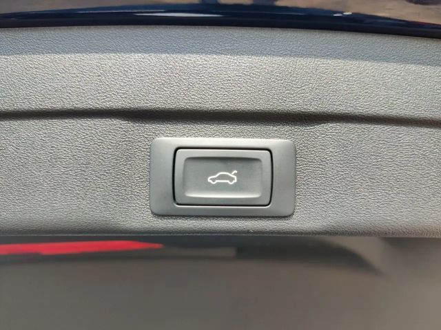 Audi A5 40 TFSI Quattro