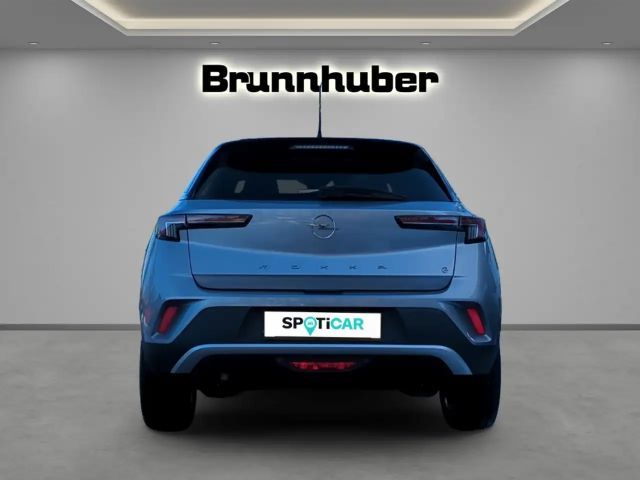 Opel Mokka Mokka-e Ultimate