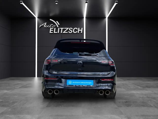 Volkswagen Golf Golf VIII