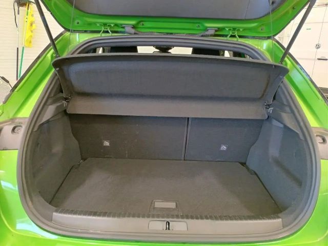 Opel Mokka GS-Line Grand Sport