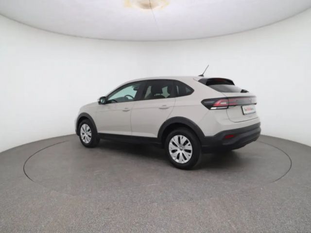 Volkswagen Taigo 4Me TSI