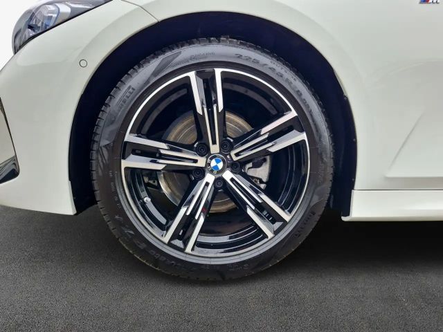 BMW 320 320d Sedan xDrive