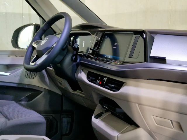 Volkswagen Multivan Business T7