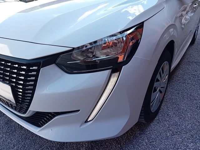 Peugeot 208 Active Pack