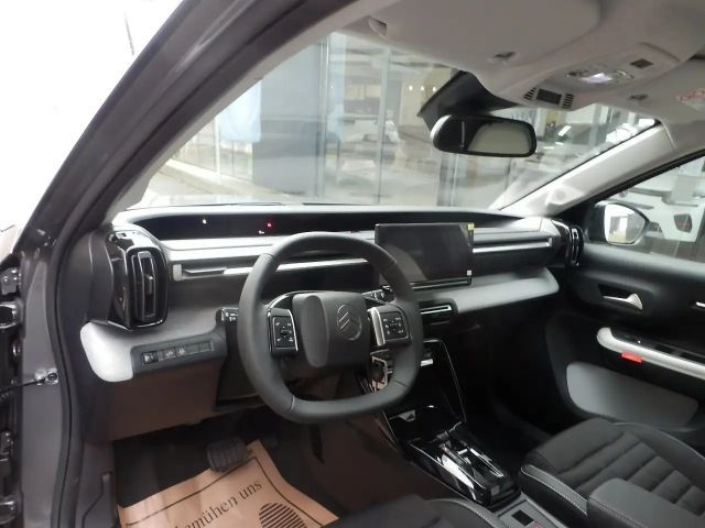 Citroën C3 Aircross 145PS mHybrid ë-DSC6 inkl. Winterpaket