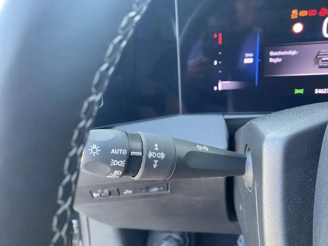 Opel Astra Elegance Sports Tourer