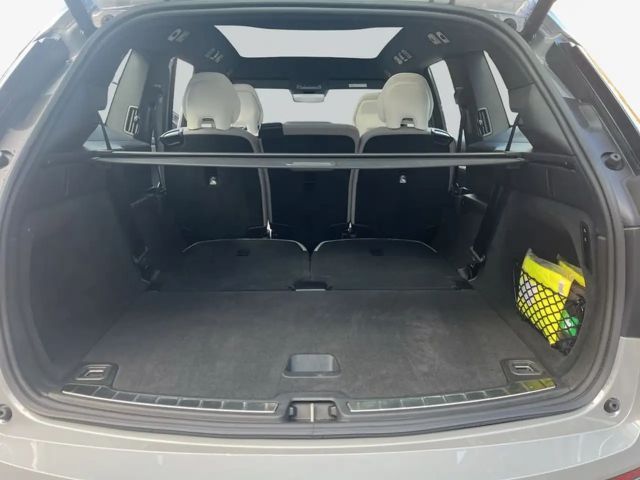 Volvo EX90 AWD Twin motor Ultra