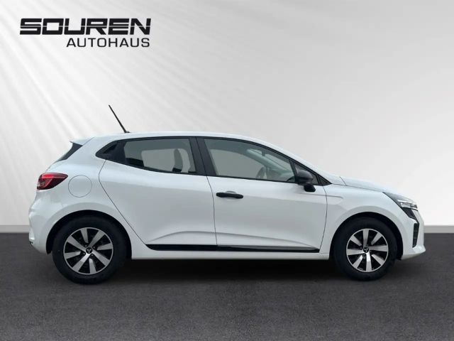 Mitsubishi Colt Klima + digitales Cockpit+ LED+ Apple CarPlay+ Par