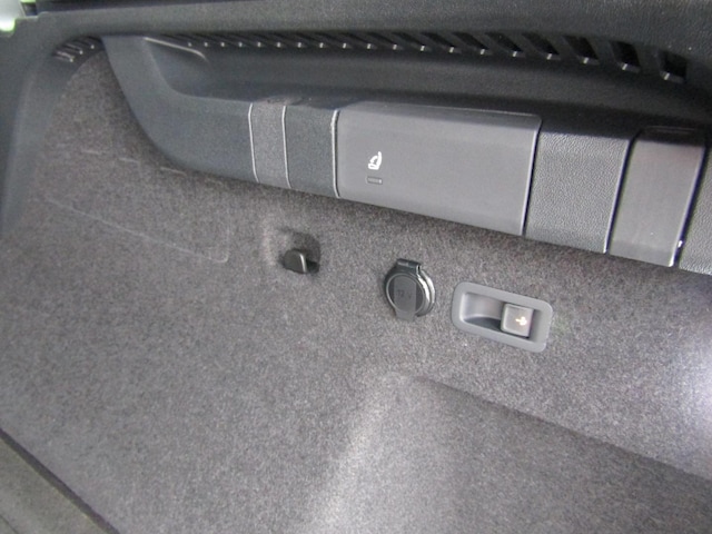 Volkswagen Tayron 2.0 TDI 4Motion DSG IQ.Drive