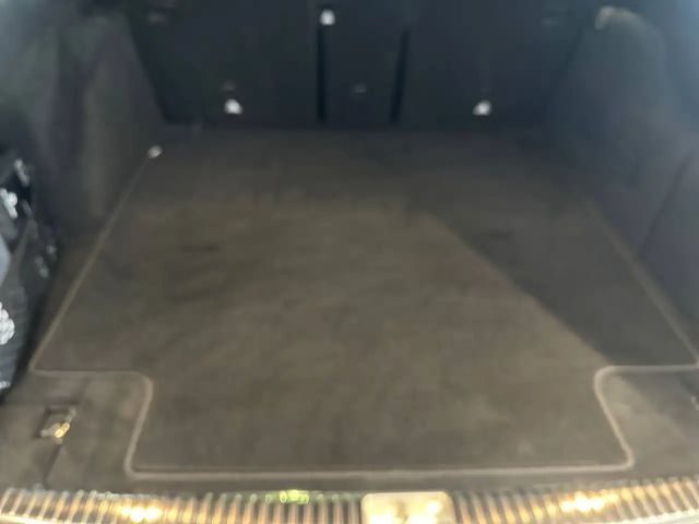 Mercedes-Benz E 200 AMG Line Estate