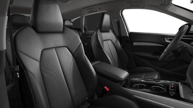 Audi A5 Avant Quattro S-Tronic