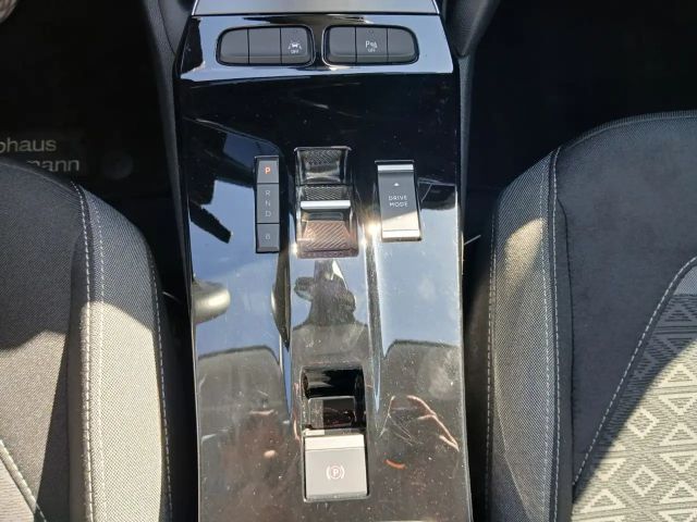 Opel Mokka Edition Mokka-e