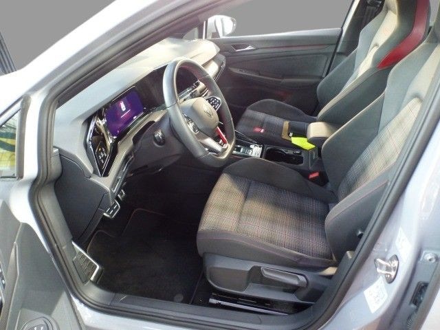 Volkswagen Golf 2.0 TSI GTI Golf VIII Plus