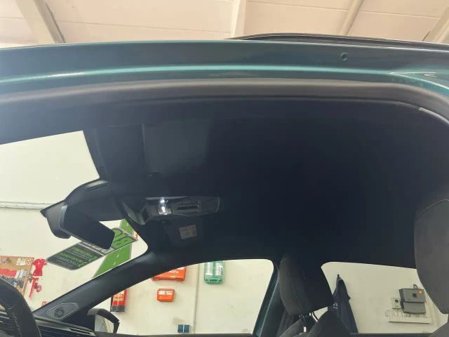 Peugeot 308 GT-Line PureTech SW