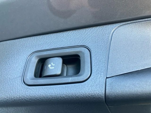 Mercedes-Benz EQB 300 4MATIC