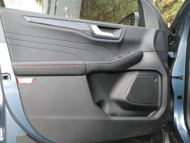 Ford Kuga EcoBoost ST Line X