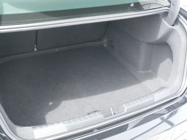 Audi A3 30 TFSI Sedan