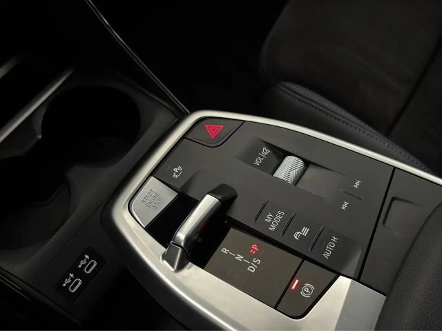 BMW 225 Active Tourer xDrive