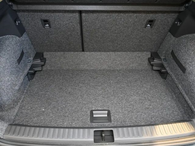 Seat Arona 1.0 TSI Reference