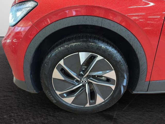 Volkswagen ID.4 Performance Pro