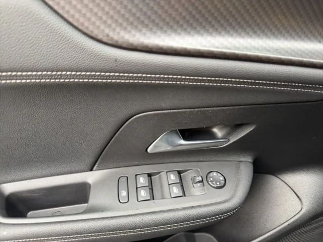 Opel Mokka Turbo Ultimate