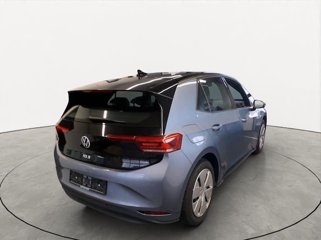 Volkswagen ID.3 Performance Pure