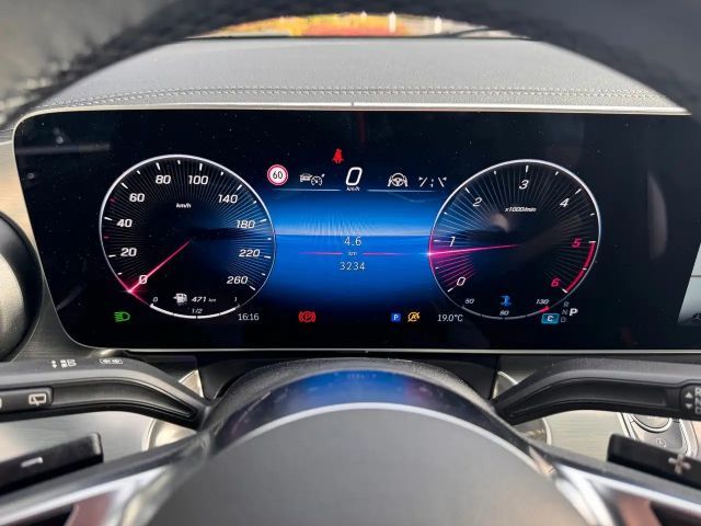 Mercedes-Benz V 300 EXCLUSIVE V 300 d