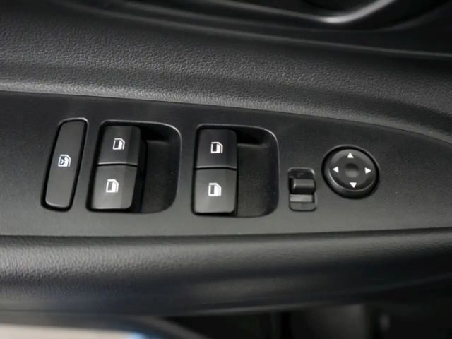 Hyundai i20 Select T-GDi