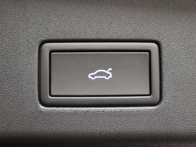 Volkswagen ID.4 |AHK|CarPlay|HUD|LM|el.Heck|3xKlima|LED