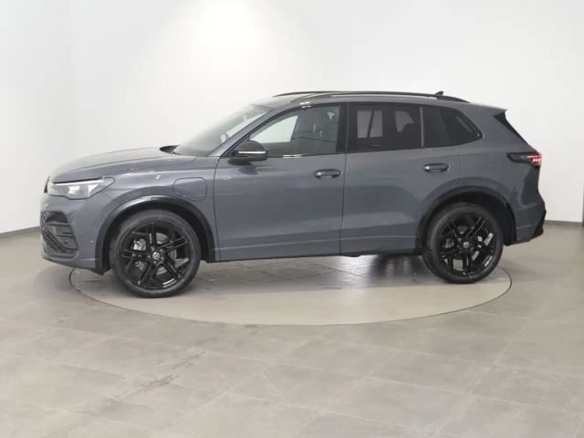 Volkswagen Tiguan DSG Sport eHybrid